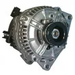 Alternateur REMY DRA3295 - Visuel 2