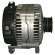 Alternateur REMY DRA3295 - Visuel 3