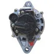 Alternateur REMY DRA3296 - Visuel 1