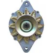 Alternateur REMY DRA3296 - Visuel 2