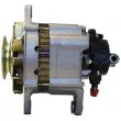Alternateur REMY DRA3296 - Visuel 3