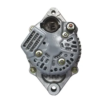 Alternateur REMY DRA3305