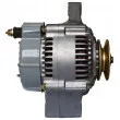 Alternateur REMY DRA3305 - Visuel 3