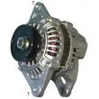 Alternateur REMY DRA3306 - Visuel 2
