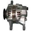 Alternateur REMY DRA3306 - Visuel 3