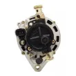 Alternateur REMY DRA3333 - Visuel 1