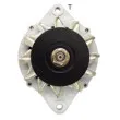 Alternateur REMY DRA3333 - Visuel 2