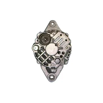 Alternateur REMY DRA3336