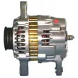 Alternateur REMY DRA3336 - Visuel 3