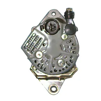 Alternateur REMY DRA3337