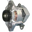 Alternateur REMY DRA3337 - Visuel 2