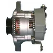 Alternateur REMY DRA3337 - Visuel 3