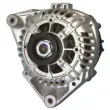 Alternateur REMY DRA3347 - Visuel 2