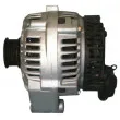 Alternateur REMY DRA3347 - Visuel 3