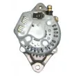 Alternateur REMY DRA3348 - Visuel 1