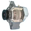 Alternateur REMY DRA3348 - Visuel 2