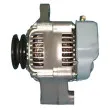 Alternateur REMY DRA3348 - Visuel 3