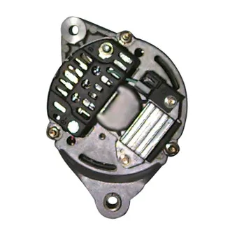 Alternateur REMY DRA3349