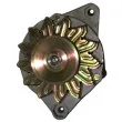 Alternateur REMY DRA3349 - Visuel 2