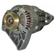 Alternateur REMY DRA3353 - Visuel 2