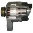 Alternateur REMY DRA3353 - Visuel 3