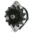 Alternateur REMY DRA3355 - Visuel 2