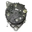 Alternateur REMY DRA3357 - Visuel 1