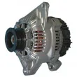 Alternateur REMY DRA3357 - Visuel 2