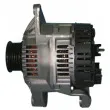 Alternateur REMY DRA3357 - Visuel 3