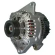 Alternateur REMY DRA3358 - Visuel 2