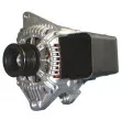 Alternateur REMY DRA3359 - Visuel 2