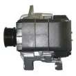 Alternateur REMY DRA3359 - Visuel 3