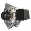 Alternateur REMY DRA3363 - Visuel 2