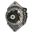 Alternateur REMY DRA3364 - Visuel 2