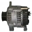 Alternateur REMY DRA3364 - Visuel 3