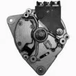 Alternateur REMY DRA3367 - Visuel 1
