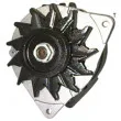 Alternateur REMY DRA3367 - Visuel 2