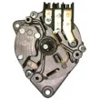 Alternateur REMY DRA3369 - Visuel 1