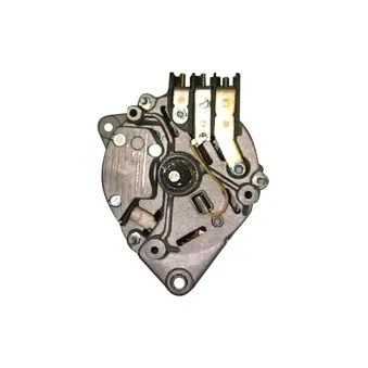 Alternateur REMY DRA3369