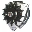 Alternateur REMY DRA3369 - Visuel 2
