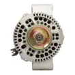 Alternateur REMY DRA3374 - Visuel 2