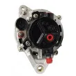Alternateur REMY DRA3376 - Visuel 1