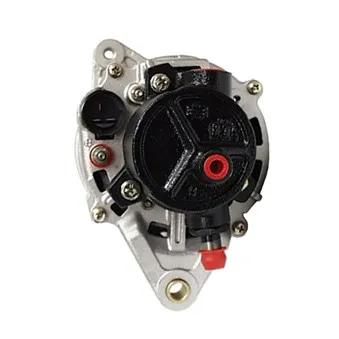 Alternateur REMY DRA3376