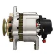 Alternateur REMY DRA3376 - Visuel 3