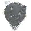 Alternateur REMY DRA3379 - Visuel 1