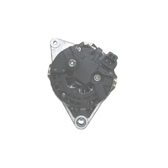Alternateur REMY DRA3379