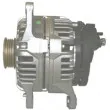 Alternateur REMY DRA3379 - Visuel 3