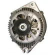 Alternateur REMY DRA3384 - Visuel 2