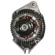Alternateur REMY DRA3385 - Visuel 2