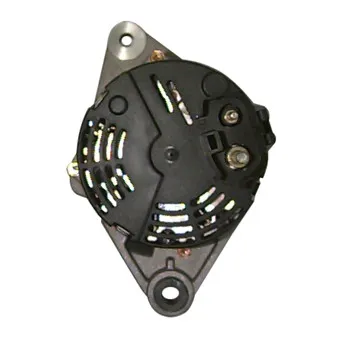 Alternateur REMY DRA3394